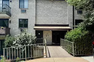 21 Dougherty Blvd, Glen Mills, PA 19342 - Photo 1