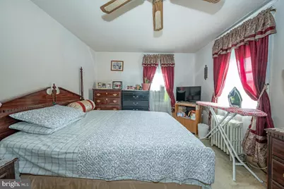 7278 Bradford Road, Upper Darby, PA 19082 - Photo 15
