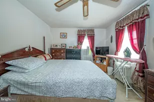 7278 Bradford Rd, Upper Darby, PA 19082 - Photo 15