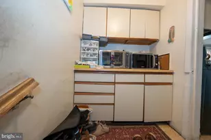 7278 Bradford Rd, Upper Darby, PA 19082 - Photo 13