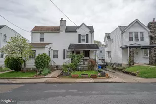 7278 Bradford Rd, Upper Darby, PA 19082 - Photo 1