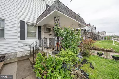 7278 Bradford Road, Upper Darby, PA 19082 - Photo 3