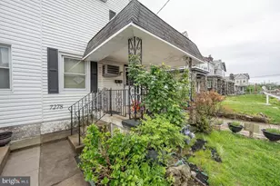 7278 Bradford Rd, Upper Darby, PA 19082 - Photo 3