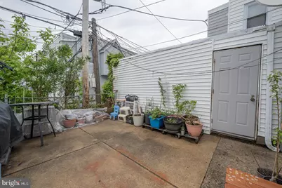 7278 Bradford Road, Upper Darby, PA 19082 - Photo 25