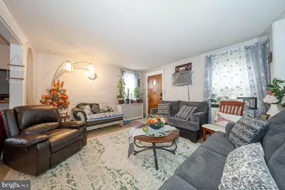 7278 Bradford Road, Upper Darby, PA 19082 - Photo 7