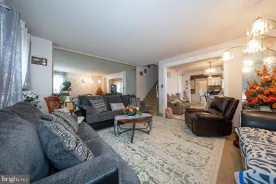 7278 Bradford Road, Upper Darby, PA 19082 - Photo 5