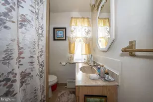 7278 Bradford Rd, Upper Darby, PA 19082 - Photo 19