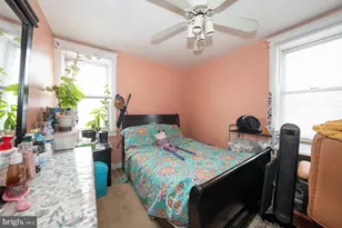 7278 Bradford Rd, Upper Darby, PA 19082 - Photo 17