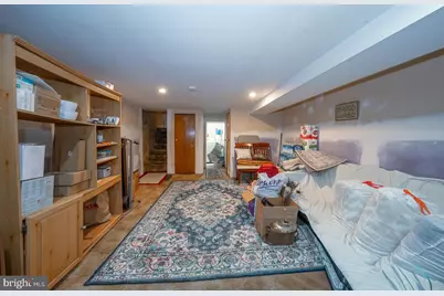 7278 Bradford Road, Upper Darby, PA 19082 - Photo 23