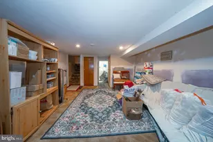 7278 Bradford Rd, Upper Darby, PA 19082 - Photo 23