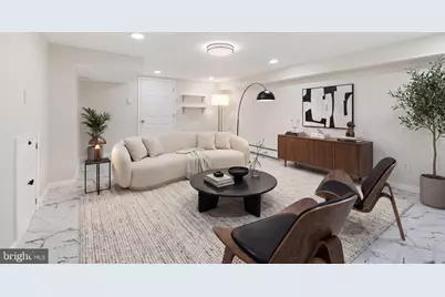 1435 Windsor Park Lane, Havertown, PA 19083 - Photo 23