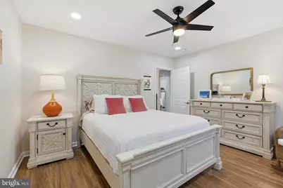 1435 Windsor Park Lane, Havertown, PA 19083 - Photo 15