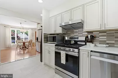 1435 Windsor Park Lane, Havertown, PA 19083 - Photo 11