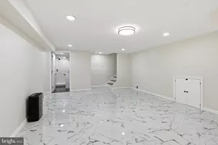 1435 Windsor Park Ln, Havertown, PA 19083 - Photo 25