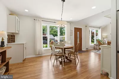 1435 Windsor Park Lane, Havertown, PA 19083 - Photo 9