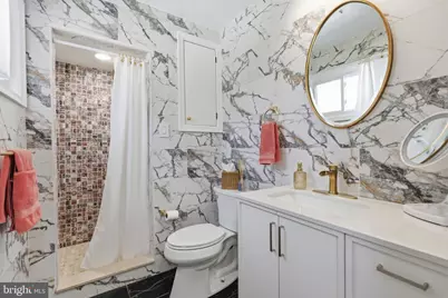 1435 Windsor Park Lane, Havertown, PA 19083 - Photo 17