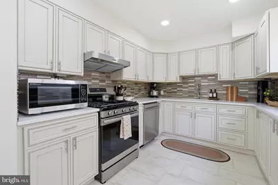 1435 Windsor Park Lane, Havertown, PA 19083 - Photo 13