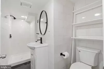 1435 Windsor Park Lane, Havertown, PA 19083 - Photo 27