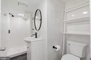 1435 Windsor Park Ln, Havertown, PA 19083 - Photo 27
