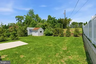 1435 Windsor Park Ln, Havertown, PA 19083 - Photo 33