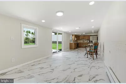 1435 Windsor Park Lane, Havertown, PA 19083 - Photo 29
