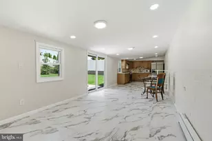 1435 Windsor Park Ln, Havertown, PA 19083 - Photo 29