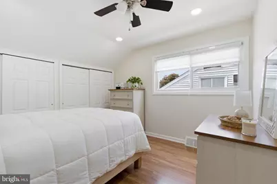 1435 Windsor Park Lane, Havertown, PA 19083 - Photo 19