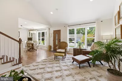 1435 Windsor Park Lane, Havertown, PA 19083 - Photo 7