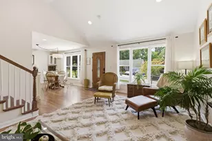 1435 Windsor Park Ln, Havertown, PA 19083 - Photo 7