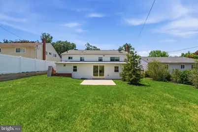 1435 Windsor Park Lane, Havertown, PA 19083 - Photo 31