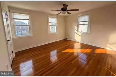 3810 Plumstead Avenue, Drexel Hill, PA 19026 - Photo 17