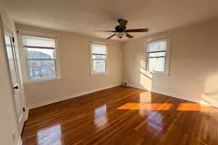 3810 Plumstead Ave, Drexel Hill, PA 19026 - Photo 17