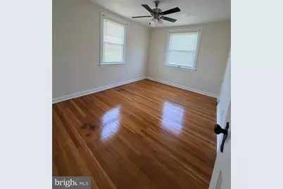 3810 Plumstead Avenue, Drexel Hill, PA 19026 - Photo 19