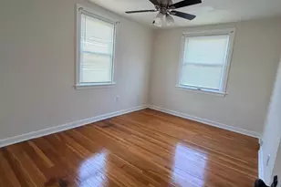 3810 Plumstead Ave, Drexel Hill, PA 19026 - Photo 19