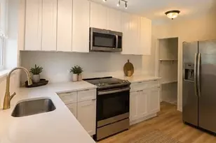 3810 Plumstead Ave, Drexel Hill, PA 19026 - Photo 13