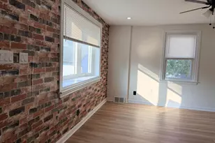 3810 Plumstead Ave, Drexel Hill, PA 19026 - Photo 5