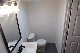 3810 Plumstead Ave, Drexel Hill, PA 19026 - Photo 33