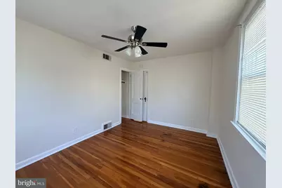 3810 Plumstead Avenue, Drexel Hill, PA 19026 - Photo 21