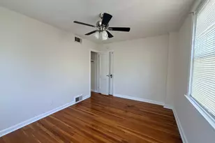 3810 Plumstead Ave, Drexel Hill, PA 19026 - Photo 21