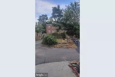 3810 Plumstead Avenue, Drexel Hill, PA 19026 - Photo 35