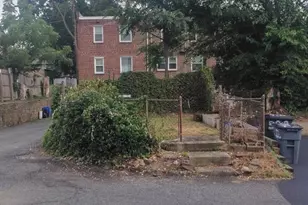 3810 Plumstead Ave, Drexel Hill, PA 19026 - Photo 35
