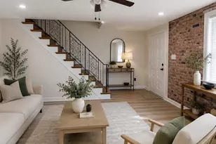 3810 Plumstead Ave, Drexel Hill, PA 19026 - Photo 5