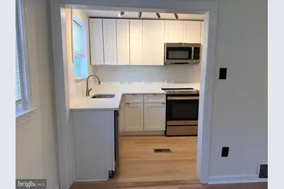 3810 Plumstead Avenue, Drexel Hill, PA 19026 - Photo 11