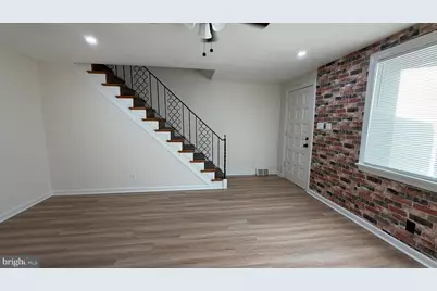 3810 Plumstead Avenue, Drexel Hill, PA 19026 - Photo 3