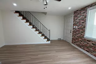3810 Plumstead Ave, Drexel Hill, PA 19026 - Photo 3