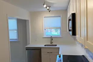 3810 Plumstead Ave, Drexel Hill, PA 19026 - Photo 15