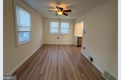 3810 Plumstead Avenue, Drexel Hill, PA 19026 - Photo 9