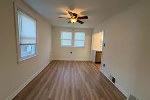 3810 Plumstead Ave, Drexel Hill, PA 19026 - Photo 9