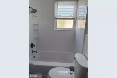3810 Plumstead Avenue, Drexel Hill, PA 19026 - Photo 25