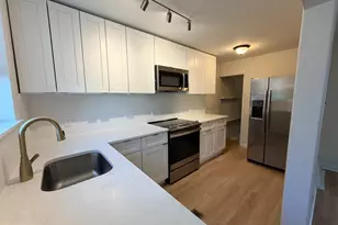 3810 Plumstead Ave, Drexel Hill, PA 19026 - Photo 9